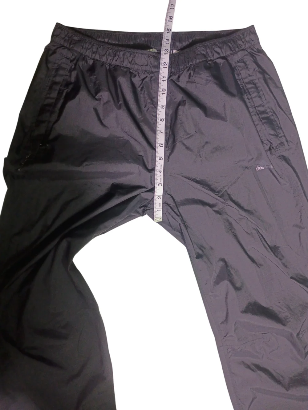 adidas lightweight wind